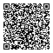 台中市西屯區河南路三段131號6樓之89台中法拍代標老虎成雙-QR CODE