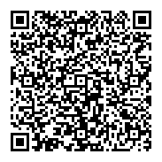 台中市西屯區河南路三段131號6樓之89台中法拍代標老虎成雙-QR CODE