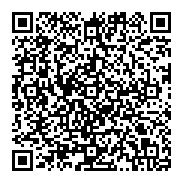 台中市西屯區河南路二段262號12樓之13台中法拍代標水湳經-QR CODE