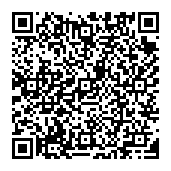 台中市西屯區河南路二段262號12樓之13-QR CODE
