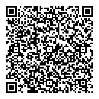 台中市西屯區河南路法拍屋代標法拍屋網站法拍屋公告查詢法拍代標-QR CODE