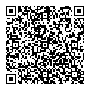 台中市西屯區河南路3段131號6樓市政101小林法拍代標-QR CODE