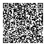 台中市西屯區法拍屋西屯大樓法拍青海路法拍西屯2房車M-QR CODE