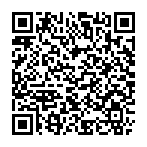 台中市西屯區法拍透天-QR CODE