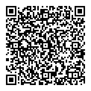 台中市西屯區洛陽路111巷10弄8號台中法拍代標文心櫻花站透-QR CODE