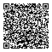 台中市西屯區洛陽路111巷10弄8號法拍屋代標指名小林法拍張-QR CODE