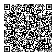 台中市西屯區洛陽路111巷10弄8號邊間透天捷運文心櫻花站-QR CODE