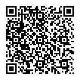 台中市西屯區洛陽路111巷10弄8號-QR CODE