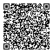 台中市西屯區漢翔路288號9樓之1邊間四房附平車昇揚四季文華-QR CODE