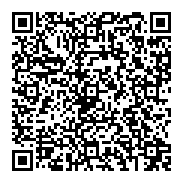 台中市西屯區環中路二段1579號22樓之8台中法拍代標12期-QR CODE