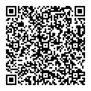 台中市西屯區環中路二段1579號22樓之8法拍屋代標指名小林-QR CODE