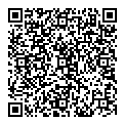台中市西屯區環中路二段1579號22樓之8赫里翁臻愛大樓法拍-QR CODE
