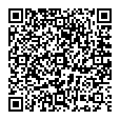 台中市西屯區環中路二段1579號22樓之8-QR CODE