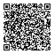 台中市西屯區甘肅路一段214號法拍屋代標指名小林法拍張經理-QR CODE
