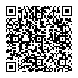 台中市西屯區甘肅路一段214號-QR CODE