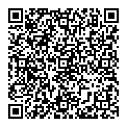 台中市西屯區甘肅路一段214號12樓台中法拍代標文華高中12-QR CODE