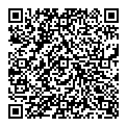 台中市西屯區福上巷233之12號台中法拍代標水湳經貿園區透天-QR CODE