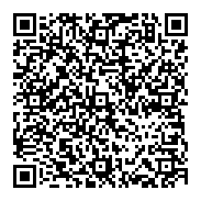 台中市西屯區福上巷233之12號法拍屋中央公園逢甲商圈透店-QR CODE