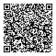 台中市西屯區福上巷233之12號法拍屋代標指名小林法拍張經理-QR CODE