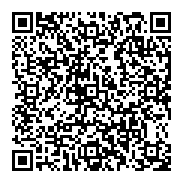 台中市西屯區福上巷233之12號福上巷五樓透店逢甲大學-QR CODE