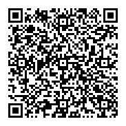 台中市西屯區福上巷233之12號透天店面大樓法拍釋出-QR CODE