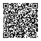 台中市西屯區福上巷233之12號-QR CODE