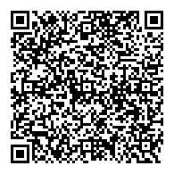 台中市西屯區福中九街法拍屋代標法拍屋網站法拍屋公告查詢法拍代-QR CODE