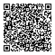 台中市西屯區福中九街13巷8號2樓台中法拍代標台中工業區三房-QR CODE