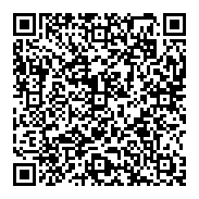 台中市西屯區福中九街13巷8號2樓台中法拍代標台中工業區三房-QR CODE