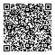 台中市西屯區福中九街13巷8號2樓法拍屋代標指名小林法拍張經-QR CODE