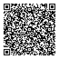 台中市西屯區福安六街法拍屋代標法拍屋網站法拍屋公告查詢台中法-QR CODE