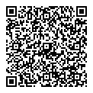 台中市西屯區福安六街25巷15號台中法拍代標世貿中心透天-QR CODE