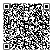 台中市西屯區福安六街25巷15號法拍屋代標指名小林法拍張經理-QR CODE