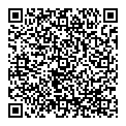 台中市西屯區福安六街25巷15號百坪電梯別墅台中世界貿易中心-QR CODE