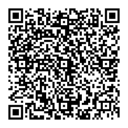 台中市西屯區福康路68號6樓邊間大三房車位夢想家福科國中-QR CODE
