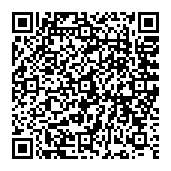 台中市西屯區福康路68號6樓3房加車位-QR CODE