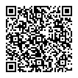 台中市西屯區福星路325號-QR CODE