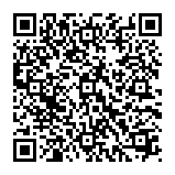 台中市西屯區福星路325號-QR CODE