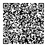 台中市西屯區福星路526巷1號528號台中法拍代標逢甲商圈大-QR CODE