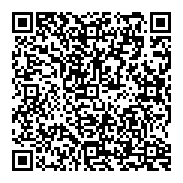 台中市西屯區福星路526巷1號528號台中法拍代標逢甲商圈大-QR CODE