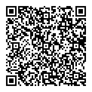 台中市西屯區福星路526巷1號528號台中法拍代標逢甲商圈-QR CODE