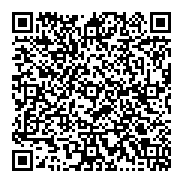 台中市西屯區福星路528號福星路526巷1號逢甲補習班企業總-QR CODE