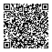 台中市西屯區福星路528號福星路526巷1號-QR CODE