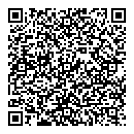 台中市西屯區福瑞街法拍屋代標法拍屋網站法拍屋公告查詢台中法拍-QR CODE