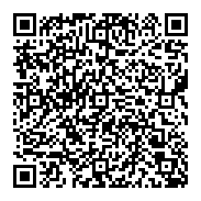台中市西屯區福瑞街66巷7號六樓之2瑞聯天地G區大樓法拍釋出-QR CODE