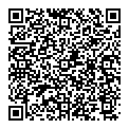 台中市西屯區福瑞街66巷7號六樓之2邊間三房附車位瑞聯天地G-QR CODE