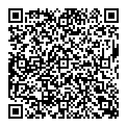 台中市西屯區福瑞街66巷7號六樓之2邊間三房附車位瑞聯天地G-QR CODE