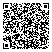 台中市西屯區福瑞街66巷7號6樓之2台中法拍代標東海大學三房-QR CODE