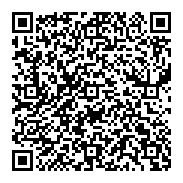 台中市西屯區福瑞街66巷7號6樓之2瑞聯天地法拍屋代標找小林-QR CODE