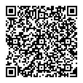 台中市西屯區福瑞街66巷7號6樓之2-QR CODE